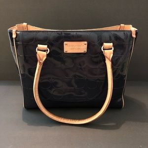 Women’s Kate Spade Purse
